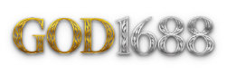 God1688 สวรรค์แห่งการเดิมพัน ครบจบในที่เดียว